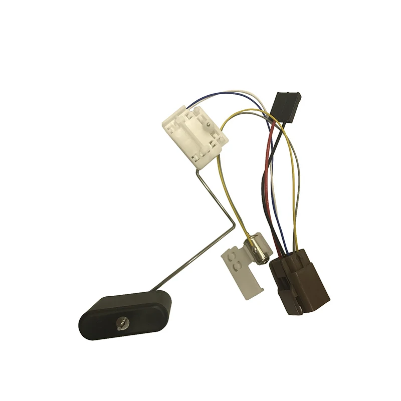 Hot sell Auto spare parts fuel level sensor for Chevrolet spark Daewoo Matiz 04-09 0.8 1.0L parts OE 96447654 96870485