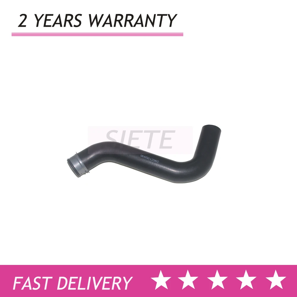 9065012982 Sprinter Radiator hose