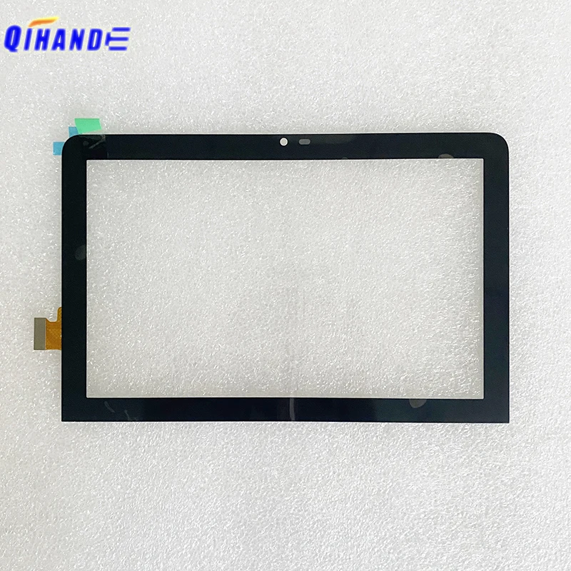 New WJ2606-FPC WJ2612-FPC V1.0 Tablet PC Touch Screen Digitizer Panel Glass PD7002-WIFL Touch Sensor Kids Tablets Tab 7