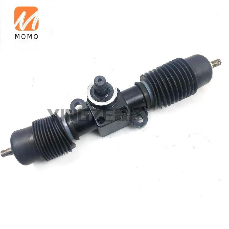 Go Kart Karting 4 Bánh Xe 32CM 1.4 Vòng Tròn Kim Loại ATV Lái Giá Hộp Ghim