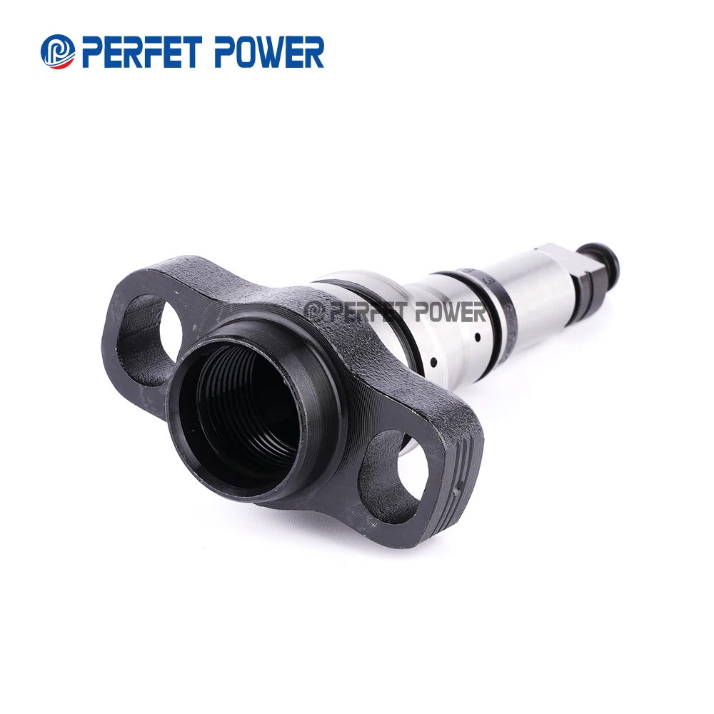 13mm 2455-159, 2418455159 Diesel Pump Plunger Element for 2418455159, 2 418 455 159 Diesel Injection Fuel Pump