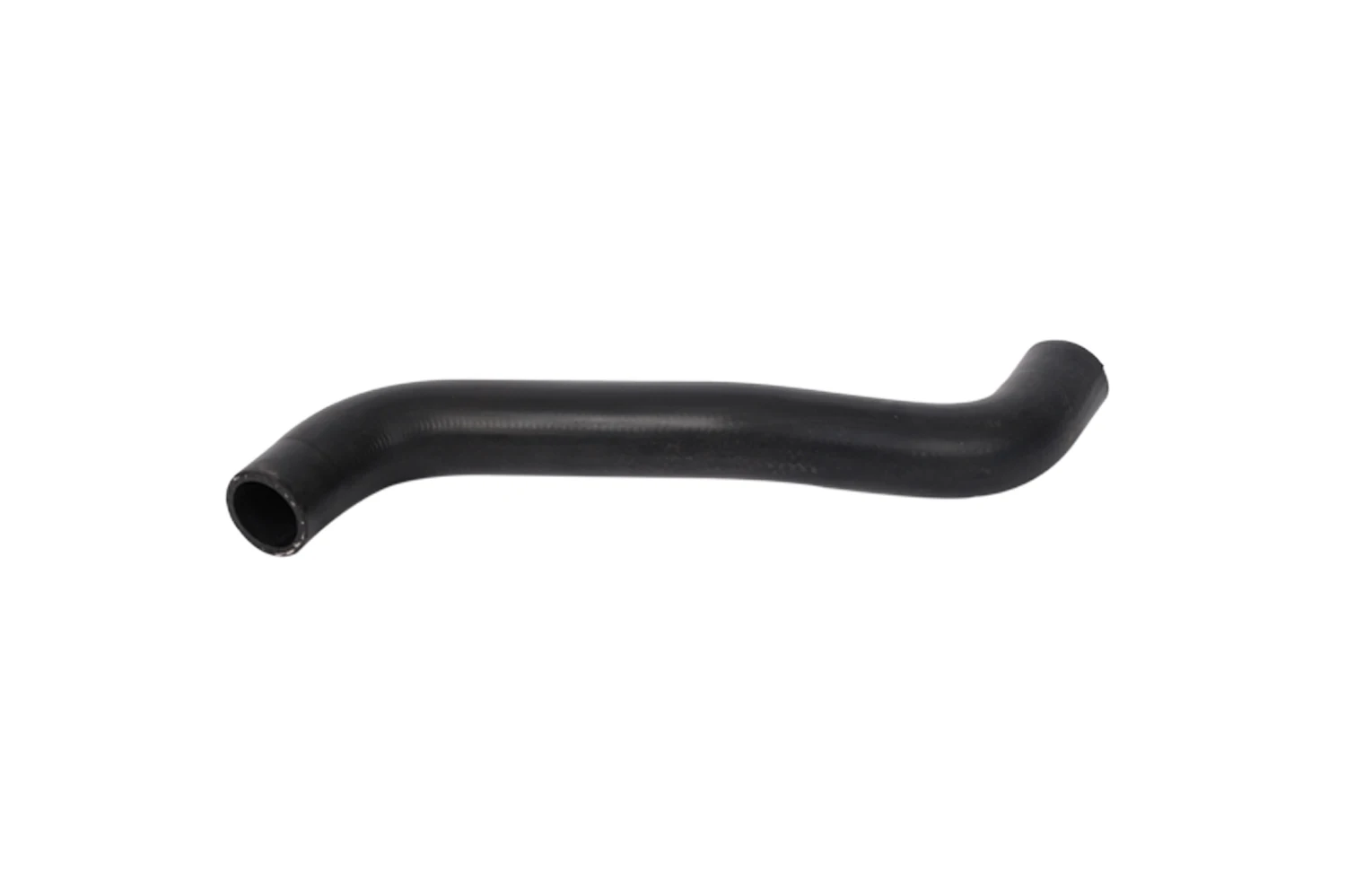 RADIATOR UPPER HOSE 1370 A023 MN135700