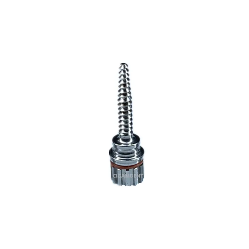 Dental Implant Drill Surgical Instruments Bone Expander Screw Tool For Bone Expand 2.5/3.0/3.5/4.0/4.5