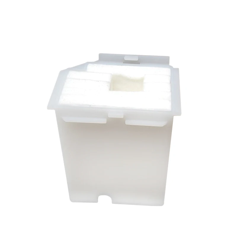 

Новый оригинальный отработанных чернил губки для Epson L3118 L3110 L3108 L3119 L3158 L3116 L1110 L4168 M1108 L4158 L4160 L6168 L6198