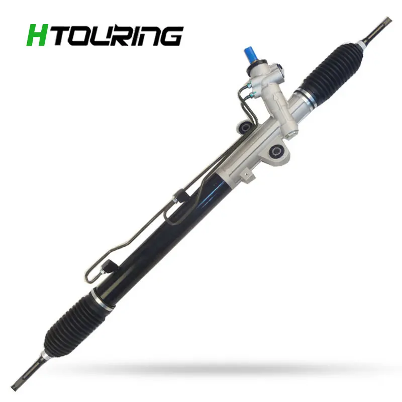 New Power Steering Rack Gear For Hyundai H1 H300 2008-2015 Steerring Rack LHD RHD OEM 57700-4H900 577004H900 pinion gears