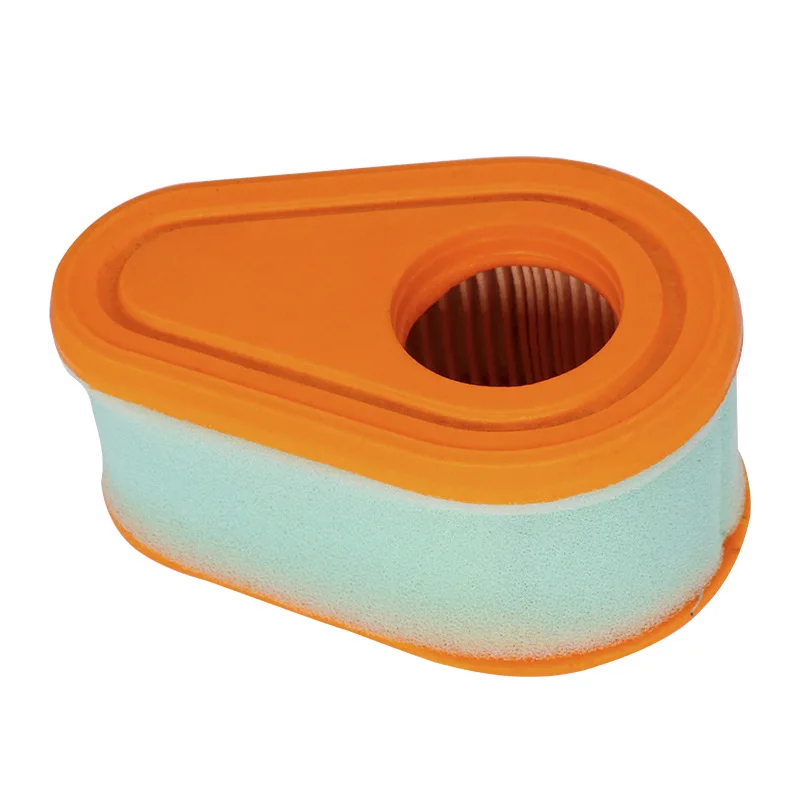 Lọc Không Khí Bụi Phù Hợp Với Briggs Stratton 792038 790388 30-161 Máy Cắt Cỏ 700e 750ex Loạt Động Cơ Bụi Thay Thế Phụ Kiện