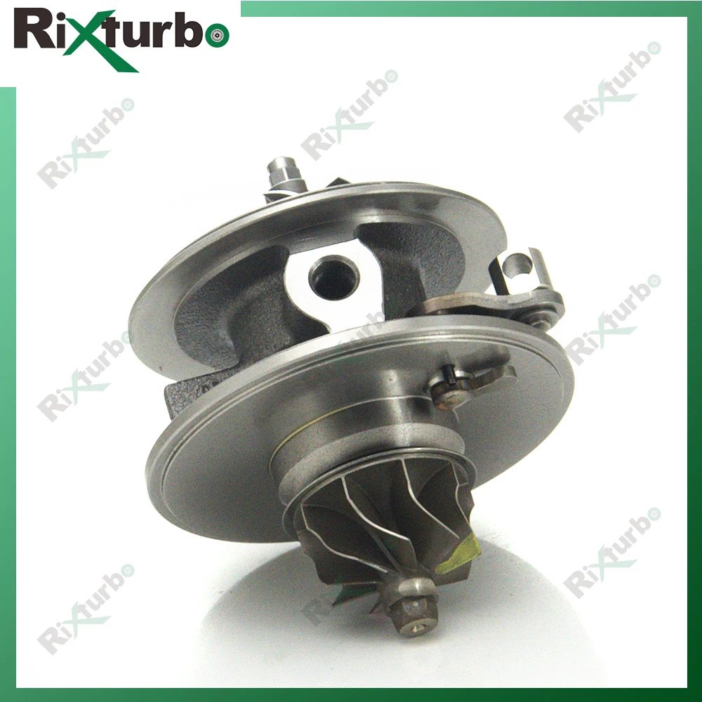 Turbin Inti Chra Assy BV39 54399880005 untuk Ford Galaxy Skoda Fabia 1.9 TDI 96kw BLT ASA BTB Turbo Cartridge Turbolader 2003-