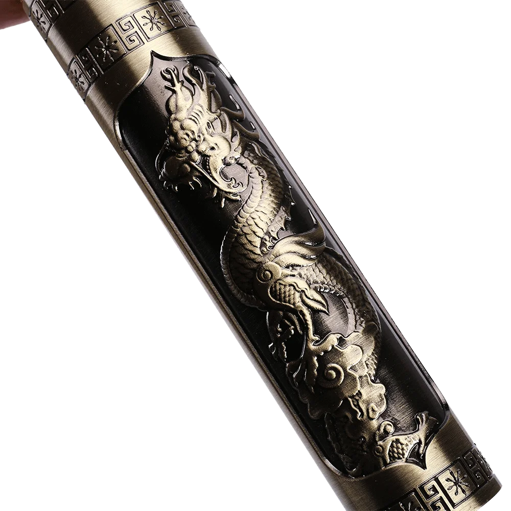 Cortadora de pelo eléctrica recargable para hombre, cortadora de pelo, afeitadora de barba, máquina de corte profesional