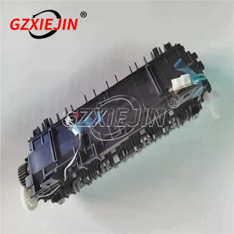 Fuser Unit Assy For Brother HL-5580D HL-5585D HL-5590DN HL-5595DN HL 5580 5585 5590 5595 HL-5580 HL5590 Fuser Assembly D008AK001