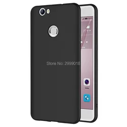 For Huawei Nova 1 CAN-L11 Case Cover Cartoon Silicone TPU Phone Case For Huawei Nova Back Cover For Huawei Nova 11i MAO-LX9