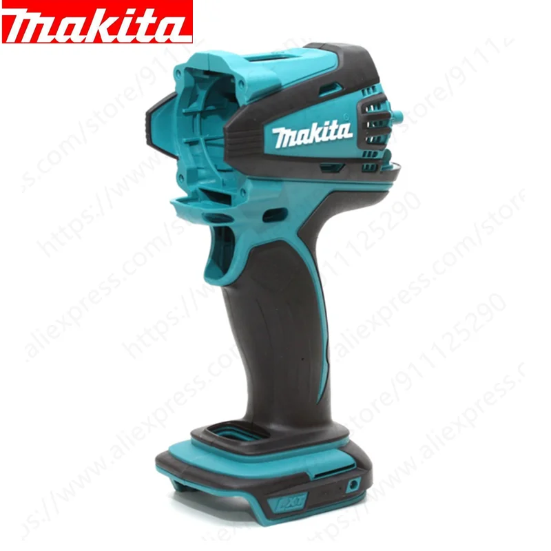 Makita DDF458RFE DDF458RFE3 DDF458RMJ DDF458Z DHP448 DHP458 DHP458RF3J DHP458RMJ DHP458Z 187430-3 용 쉘