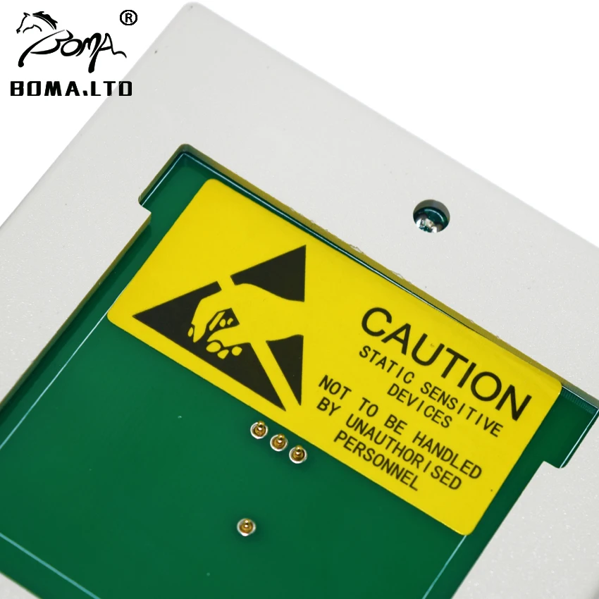 Imagem -06 - Imprima o Resetter Principal para Canon Pf04 Pf03 Pf05 Ipf670 Ipf671 Ipf680 Ipf686 Ipf770 Ipf771 Ipf780 Ipf781 Ipf786 830 831 840 841 850