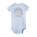 R3796-SRPLB-