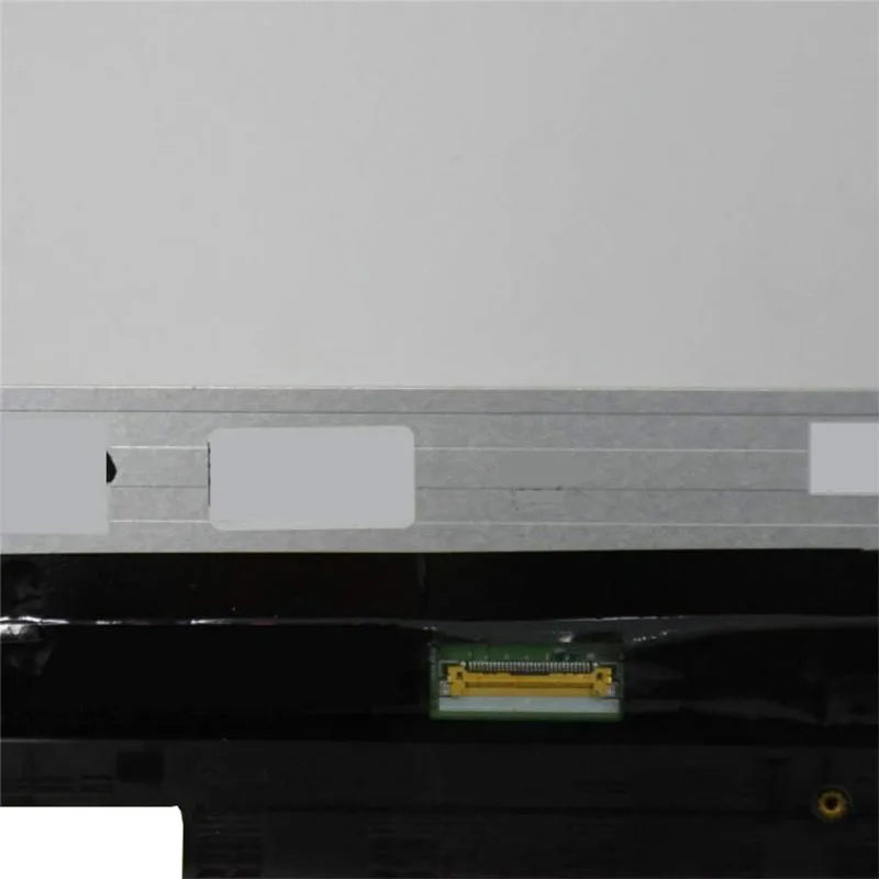 Imagem -04 - Conjunto de Tela Touch Fhd de 17.3 Polegadas para Dell Inspiron 17 7778 8p9vw