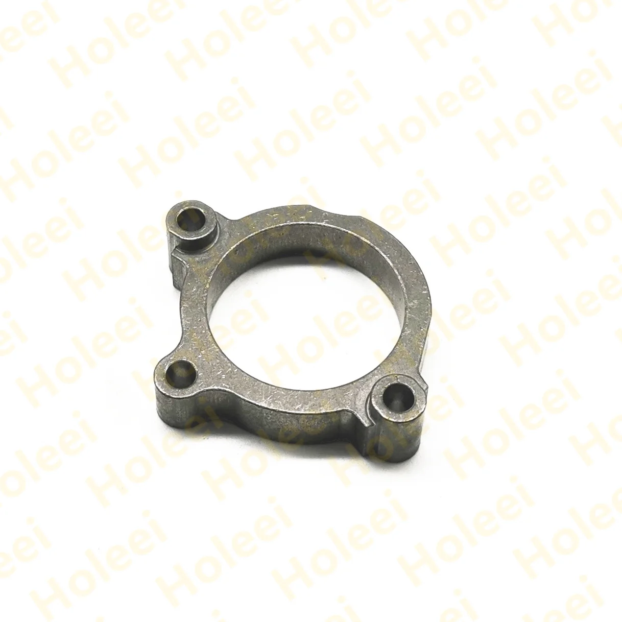 Boccola cuscinetto per DEWALT D25101K D25102 D25102K D25103K D25104K D25111K D25112K D25113K D25114K D25201K DD25203K N042808
