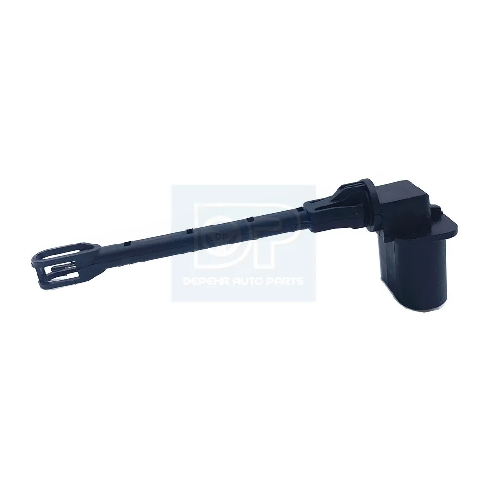 

1PC Truck 24v Temperature Sensor For Volv FH12 FM9 FM12 Renualt 21396128 20520111 7421396128 2200115 1829383 1709171