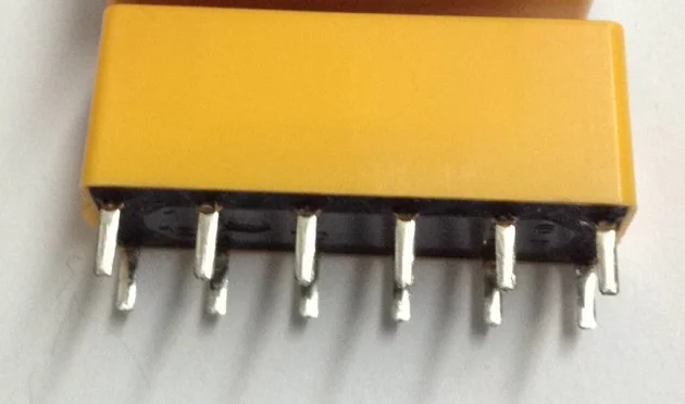 

1 шт. S4EB-48V новое и оригинальное реле
