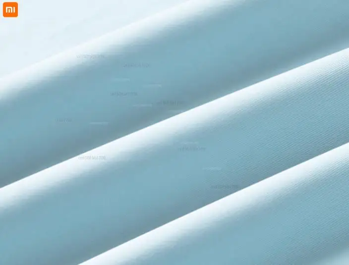 Youpin underwear slip boxer sottile in seta di ghiaccio da uomo pantaloncini boxer senza cuciture antibatterici in grafene intimo fresco e traspirante