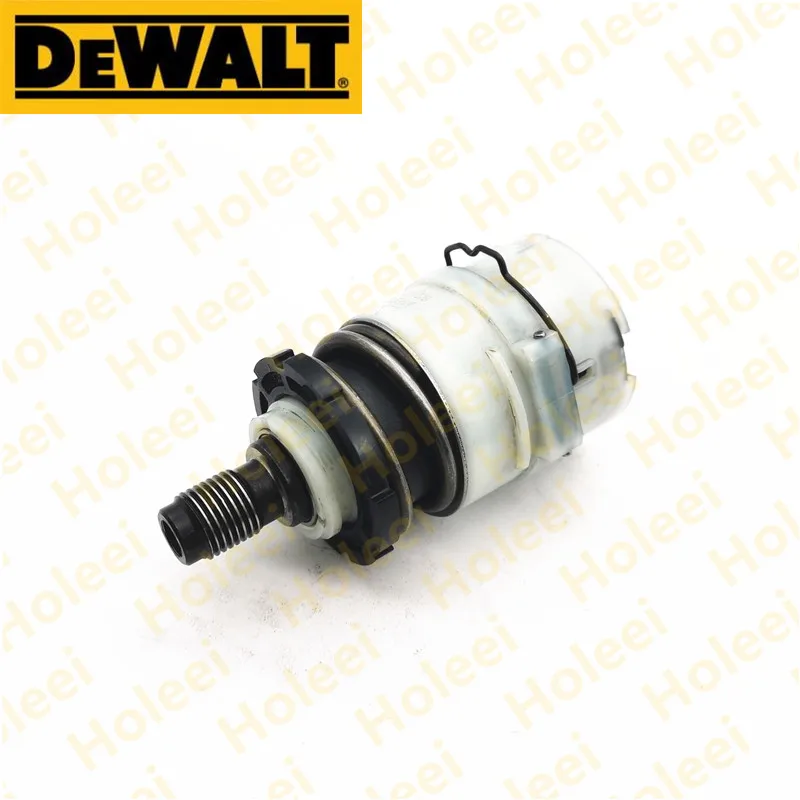 Everything You Need to Know About the DCD710 Transmission Gearbox – Compatibility, Performance, and Real-World Use