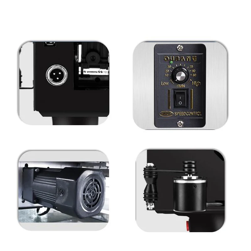 High definition good quality online inkjet printer coding machine for expiry date batch code time serial number marking