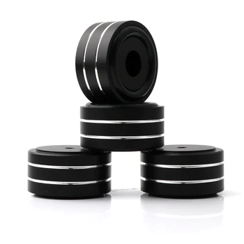 여성용 프로페셔널 망사 타이츠, 신축성 있는 라틴 스타킹, 무도회 및 라틴 댄스, 하드 얀 