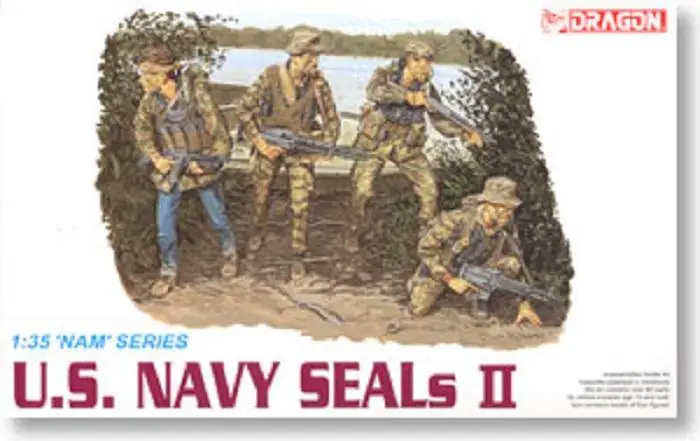 ΠΠΎΠ΄Π΅Π»Ρ ΠΠΠ‘ Π‘Π¨Π DRAGON 3316, ΠΌΠ°ΡΡΡΠ°Π± 1:35, ΠΌΠΎΠ΄Π΅Π»Ρ II ΠΠΎΠ΄Π΅Π»Ρ ΠΠΠ‘ Π‘Π¨Π DRAGON 3316, ΠΌΠ°ΡΡΡΠ°Π± 1:35, ΠΌΠΎΠ΄Π΅Π»Ρ II