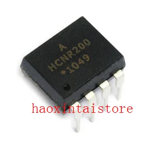 hcnr200 avago