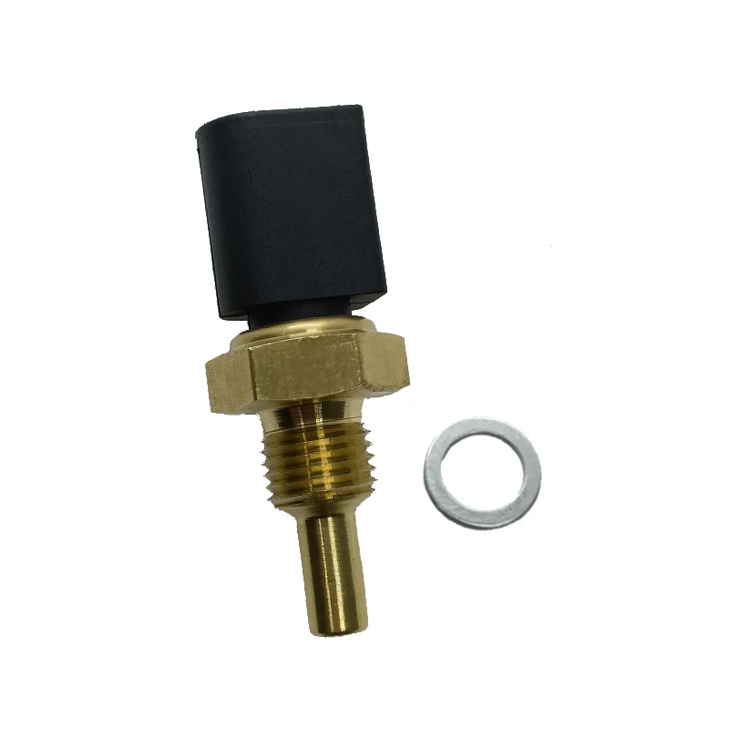 Coolant Temperature Sensor For BENZ OEM 0041534228 0041534328