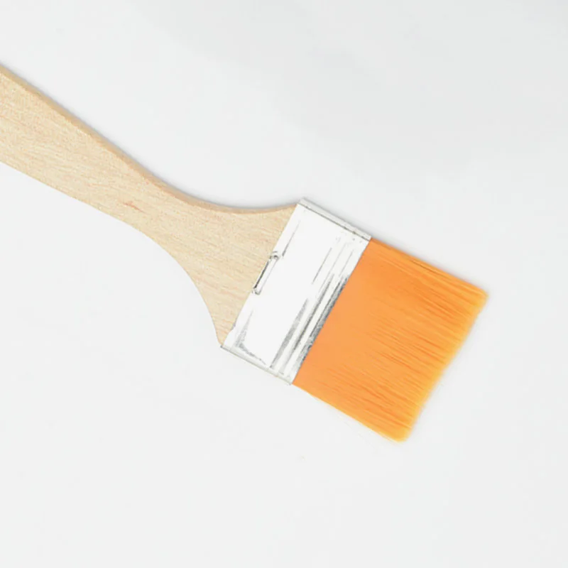 Soft Anti Static Computers Tablets Dust Brush PCB Dust Cleaning for BGA Rework Phone Repair