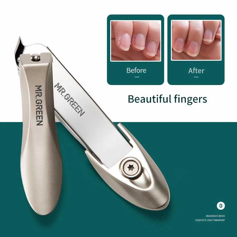 Thumbnail 2 - #15 Cuticle Scissors List of Top Picks