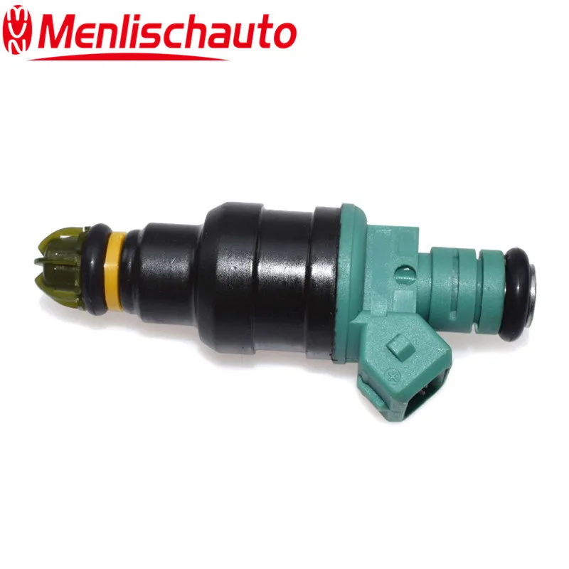 

0280150415 Fit For German Car E36/E34/M50/S50 3.0L M3 2.5L 323i 525i Fuel Injector Repair & Service Kits VD-RK-0004