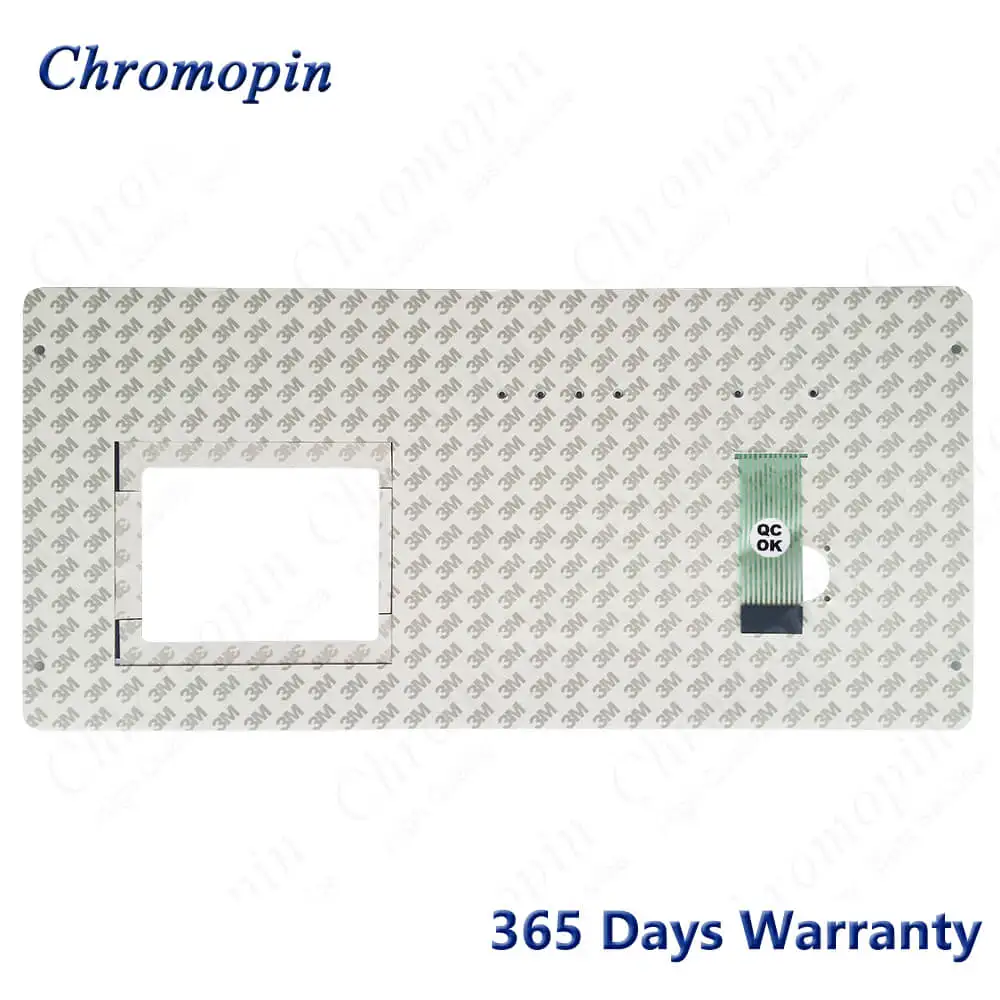 for Delem DA61 Bending Machine CNC System Industrial Membrane Switch Keypad Keyboard for New Delem DA-61 DA61 DA 61