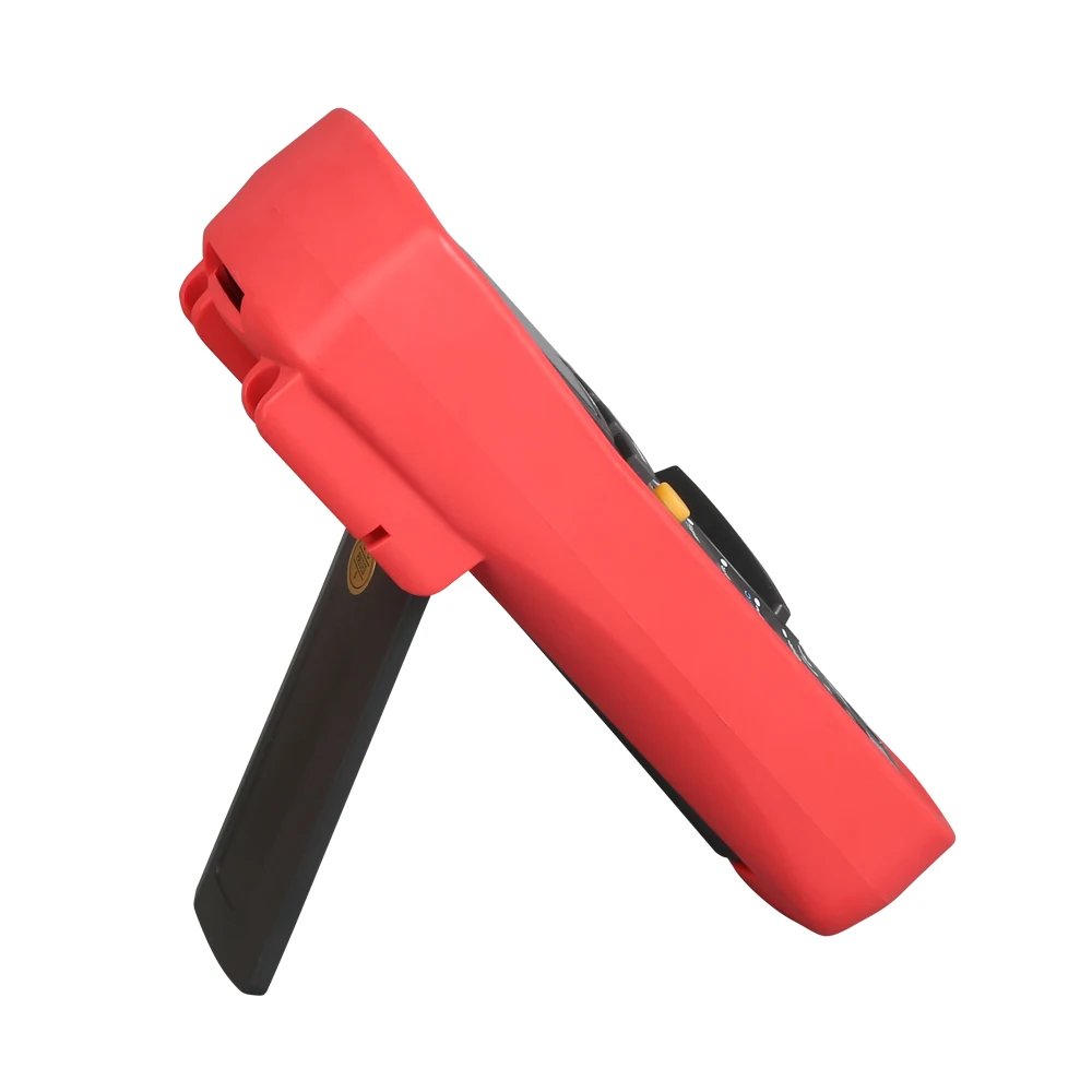 UNI-T UT139A صحيح RMS المهنية DMM السيارات المدى الرقمي المتعدد التيار المتناوب/تيار مستمر الجهد الحالي أوم يده تستر