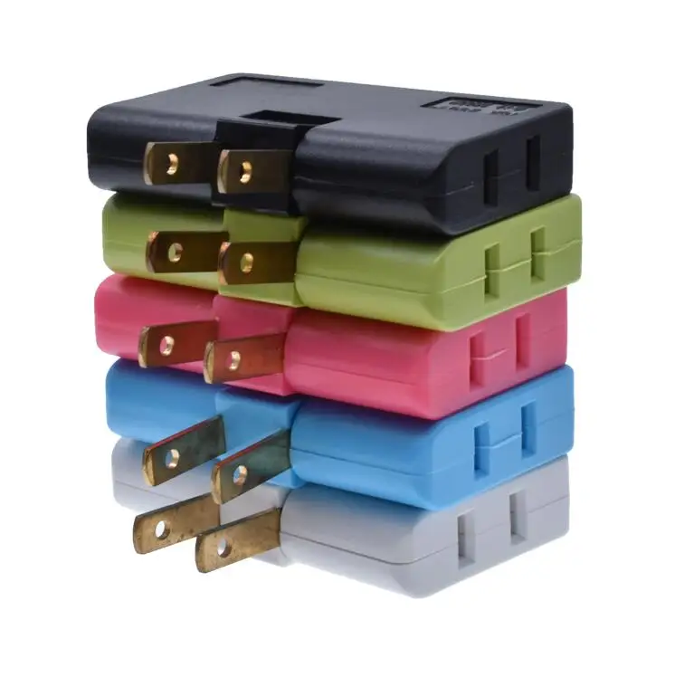 New Us Mini Outlet …