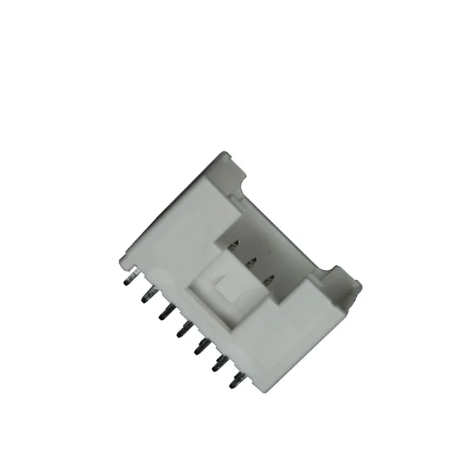 Free shipping   2.0MM 14PIN  14P B14B-PUDSS-1 B14B-PUDSS-1(LF)(SN   10PCS