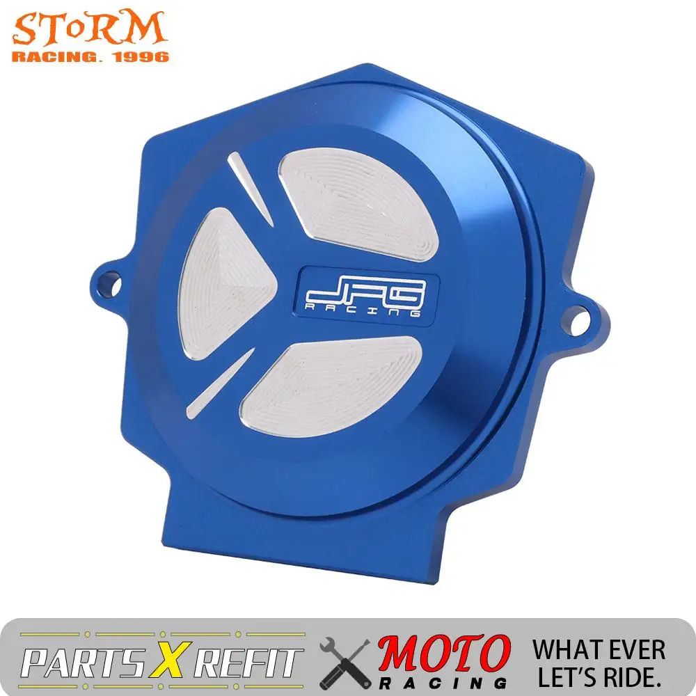 CNC Motorcycle Cam Cover Guard For Yamaha Raptor 700R YFM700R 2006-2021 Raptor 700 YFM700 2009-2021 YFM 700R 700 2021