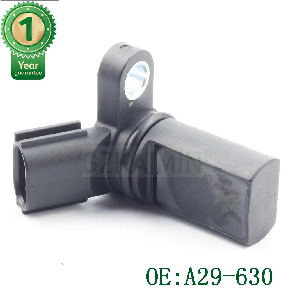 A29-630 23731-4M500 237314M500 Camshaft Position Sensor For Nissan N16 Sunny Top Quality