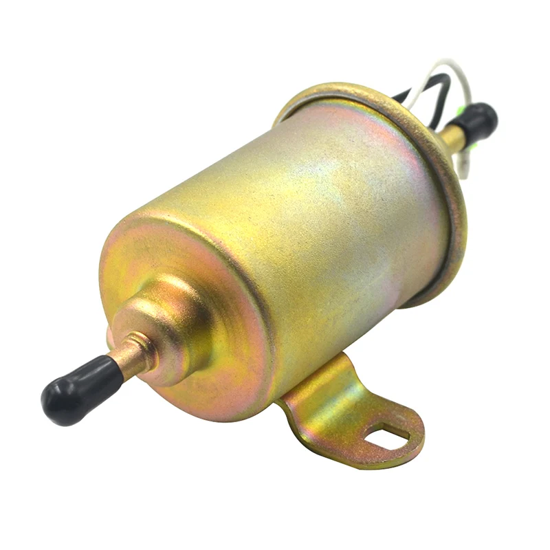 

Топливный насос двигателя мотоцикла для Polaris Ranger 400 2009-2012 Ranger 500 1999-2008 4011545 4011492 4010658 4170020