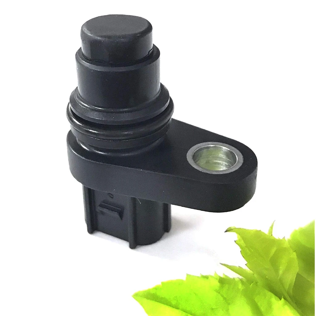 

BAIXINDE Crankshaft Position Sensor OEM 37510-5A2-A01 375105A2A01 V26-72-0185 For HONDA
