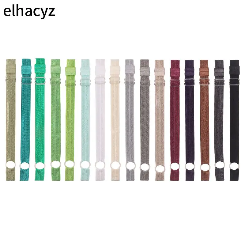 10Pcs/Lot New Candy…
