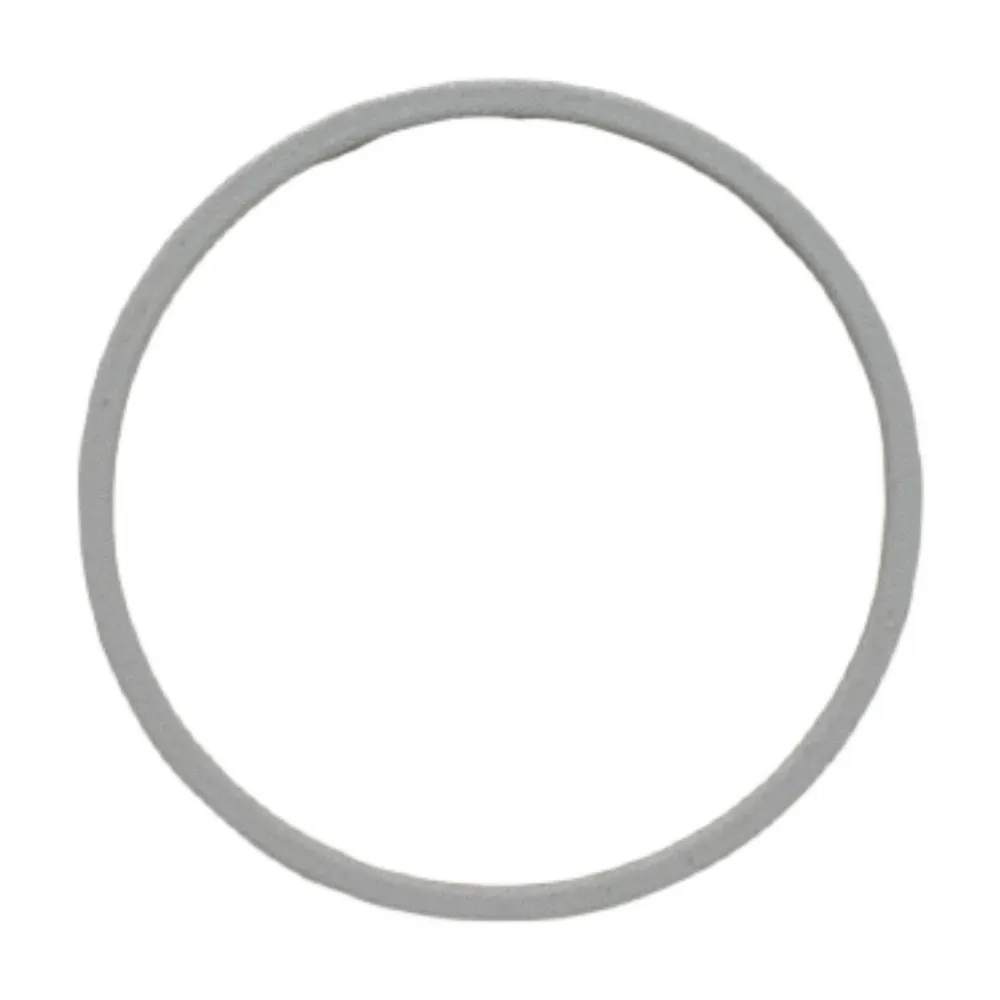 1pc 29.2MM Verde Luminoso Anello Interno Orologio Incert Cerchio Diametro Interno 26.2MM Orologio Lunetta Parti di Riparazione Accessori