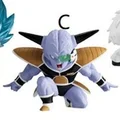 C Ginyu