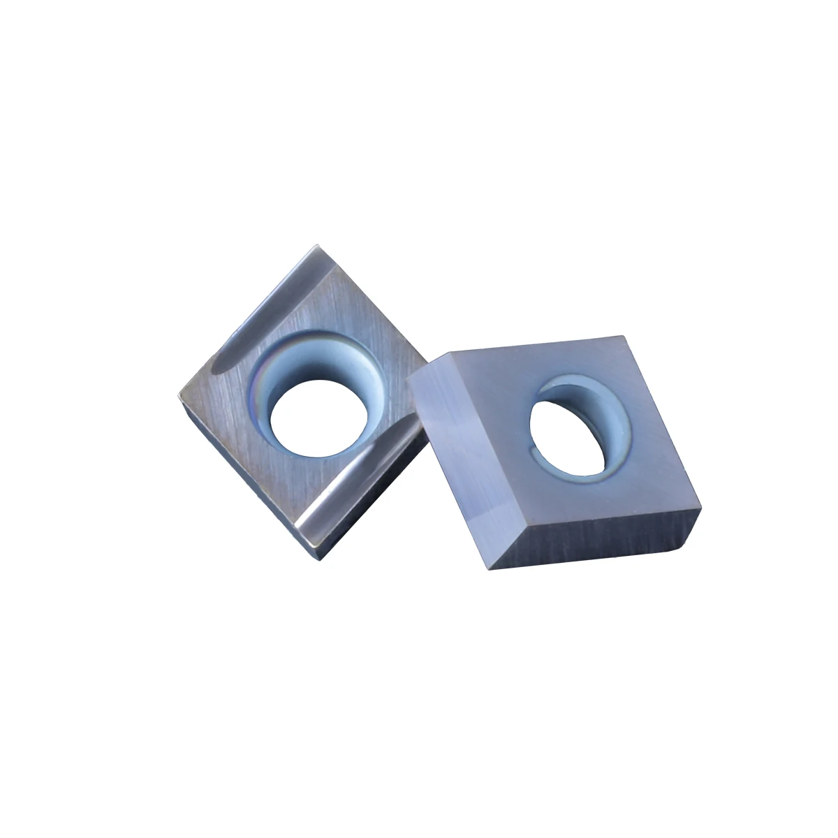 Korea KPOP Original CCGT CCGT09T3 02EL CCGT09T302ER 04ER U KP930 Diamond cylindrical internal Hole Finishing Turning Tool