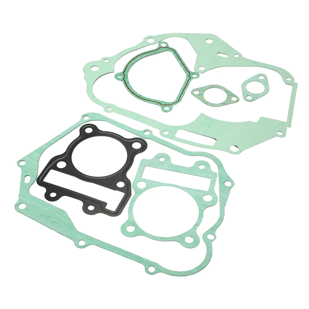 YX150 YX160 Engine Gasket Kit For YINXIANG YX 150cc 160cc KAYO ORION BSE SDG GPX SSR PITSTERPRO Dir tPit Bike ATV Quad Parts