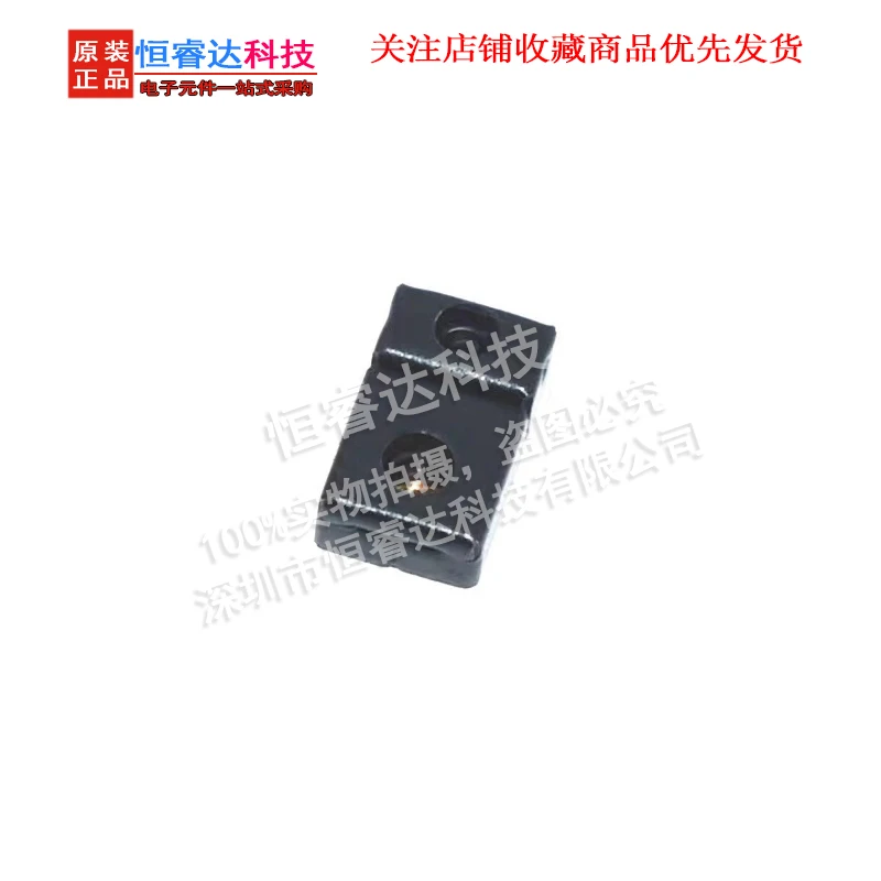 10pcs-apds-9930-apds9930-dfn-componentes-eletronicos-novos-e-originais-chips-ic