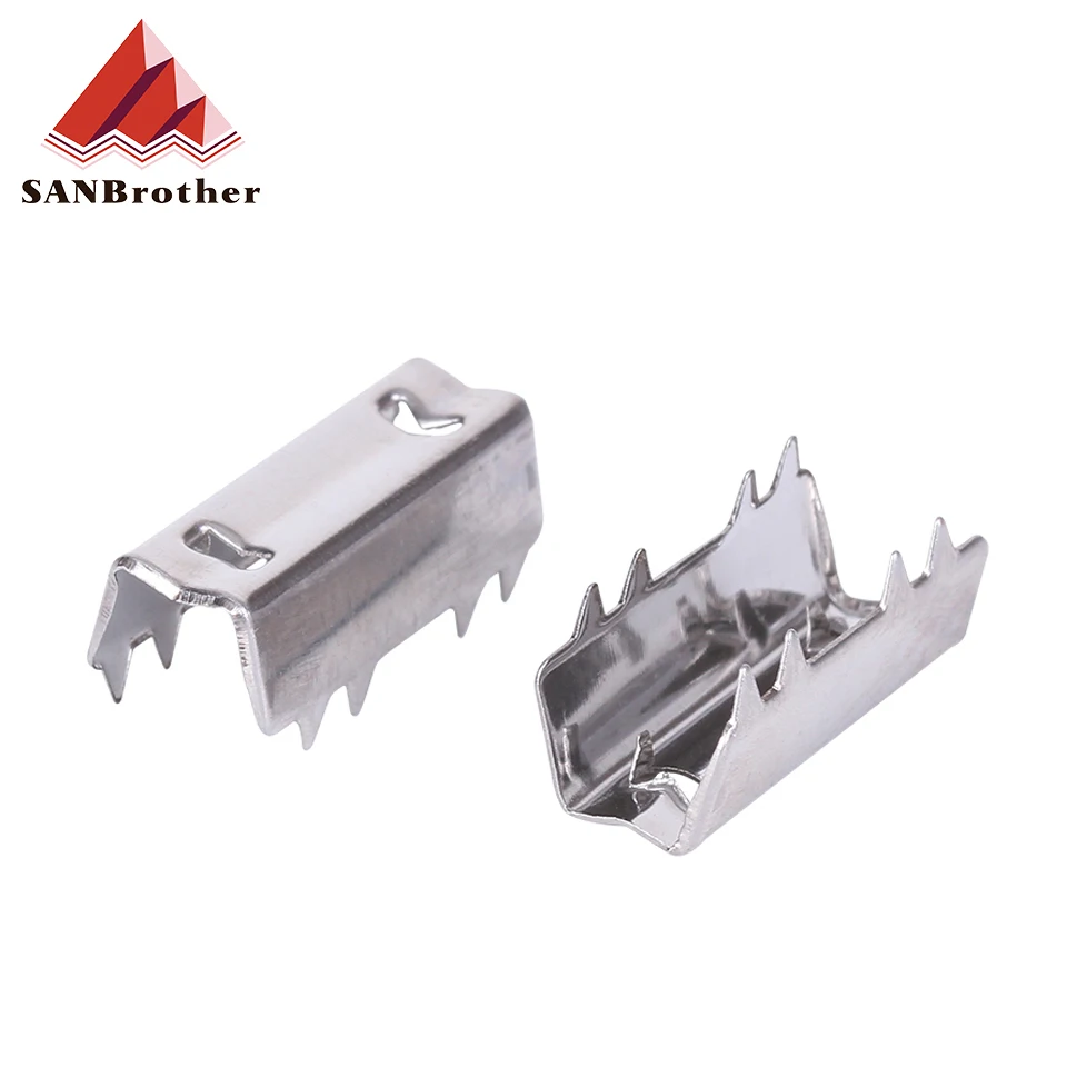 10 шт., ремни ГРМ для 3D-принтера