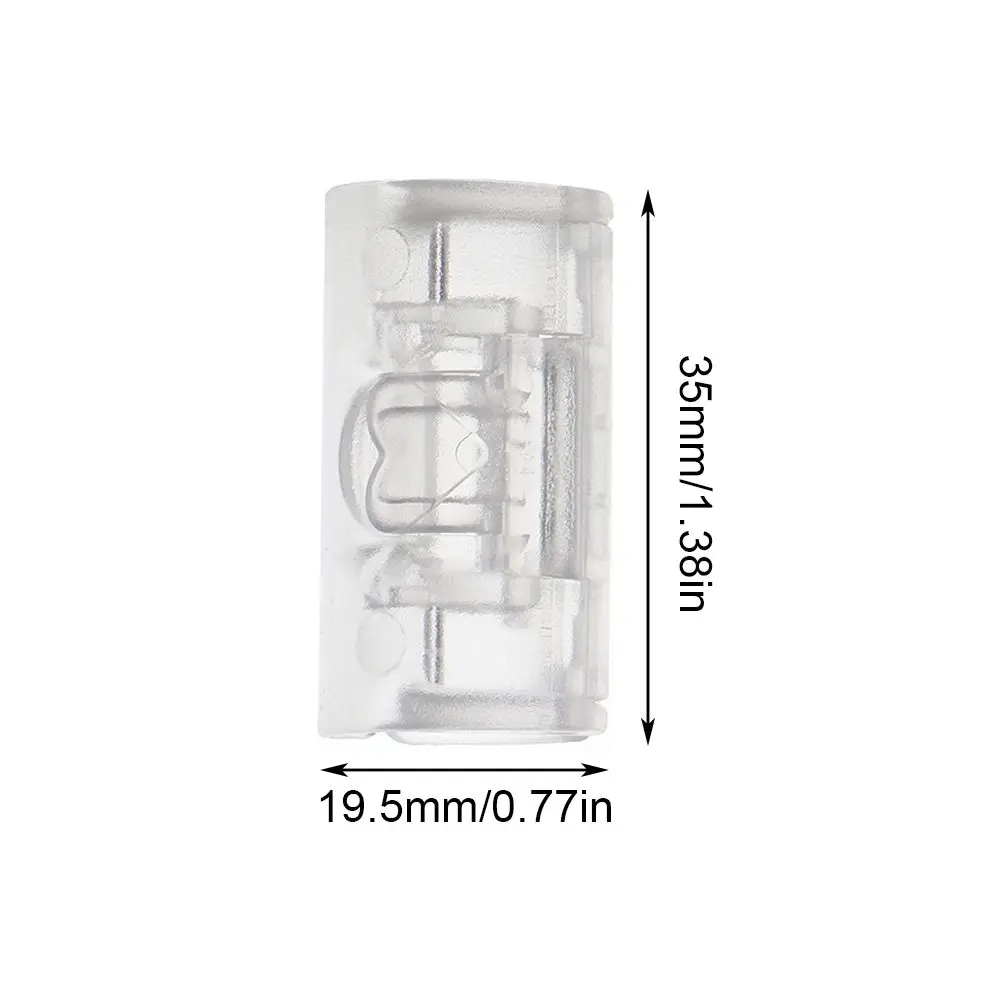 6Pcs Non-Slip Invisible Needle-Free Bed Peg Bed Sheet Clamp Bed Cover Plastic Fixed Buckle Sheet Holder Quilt Holder Sheet Clips
