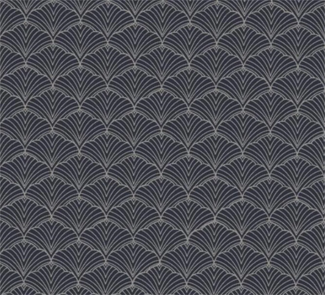Papel de parede personalizado linha ginkgo flor mural estéreo tv fundo sala estar quarto decoração casa 3d