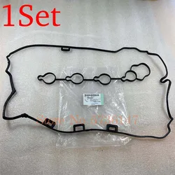 Engine Valve Cover Gasket 12609291 For Chevrolet Captiva Cobalt Buick Regal Verano Saturn 2.4L OEM# 12608604 12593309 12605173