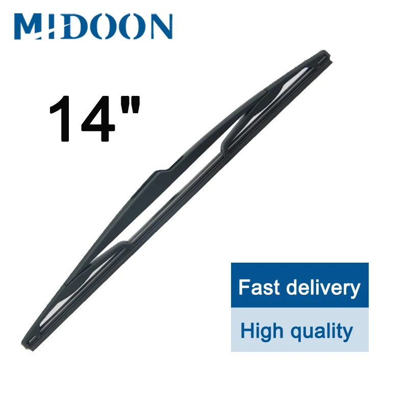 MIDOON Wiper 14